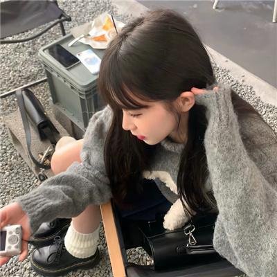 莫丽的朝圣