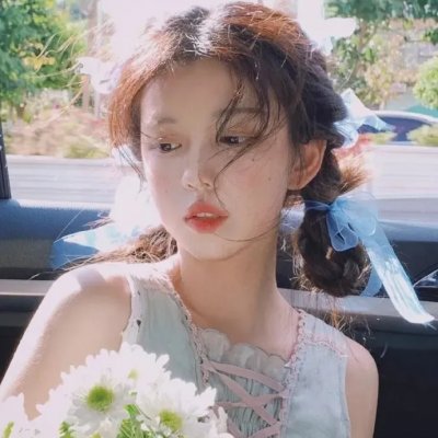 怪奇艾玛