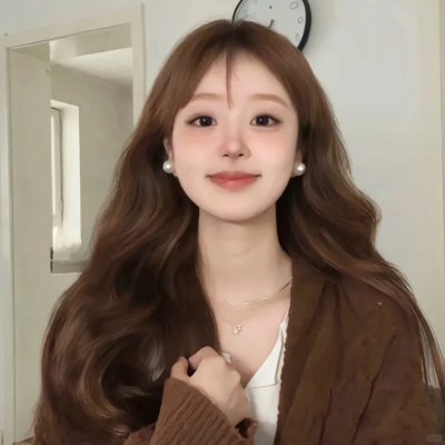 甜蜜的生活