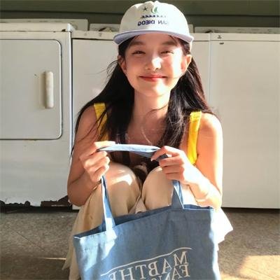野马奇迹