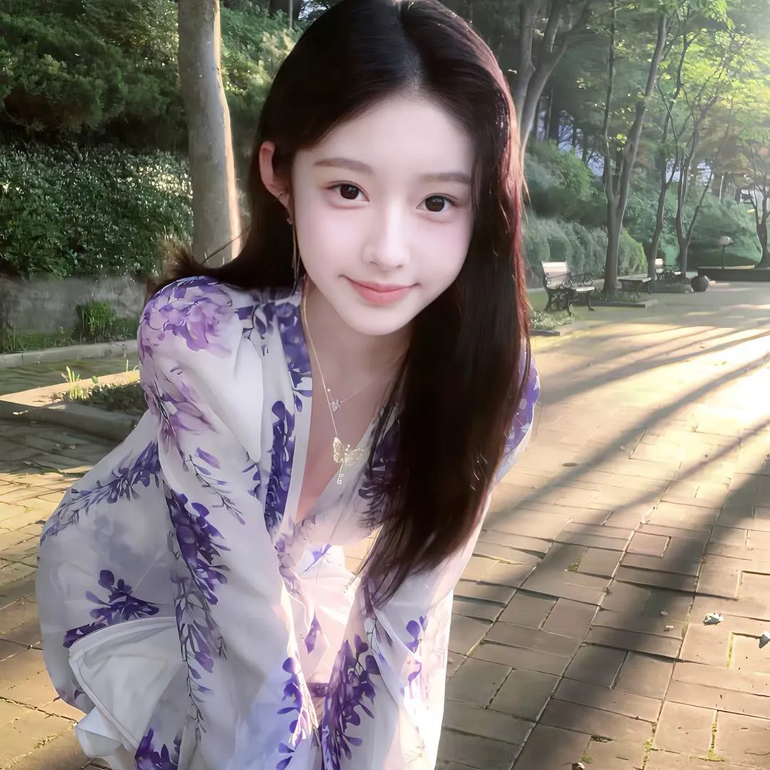 女人有话说第一季