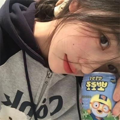 唯一的迪克·格雷戈里