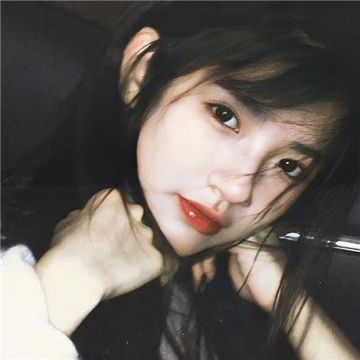 汉娜·阿伦特