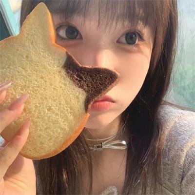 王牌播音员2