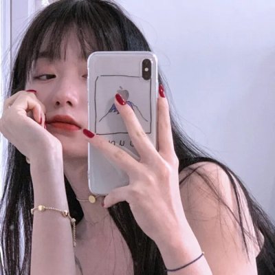冰糖一夏