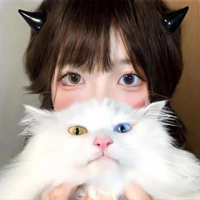 单车男孩