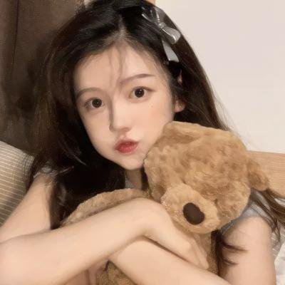 阿班与裘迪