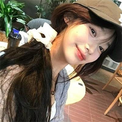 在我心里的星星