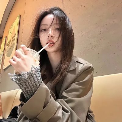 死前一吻