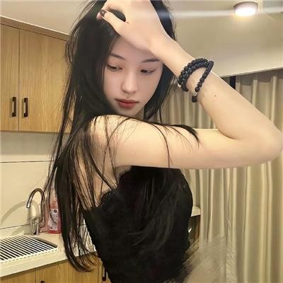 蔚蓝反射 澪 小剧场