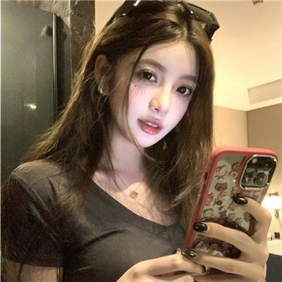 炎与女