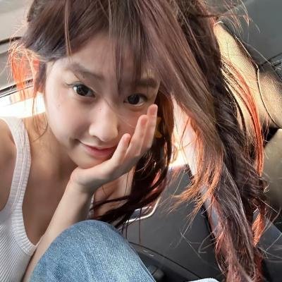 黑白无间