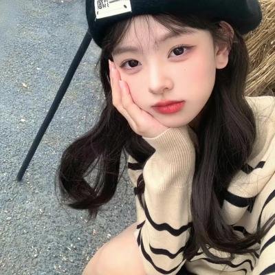 饮食男女