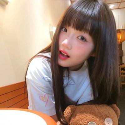 候补男友