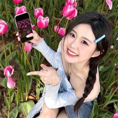 小镇的千叶君。